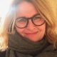 Birgit Brauner