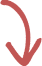 drawn-arrow-down-9